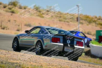 media/May-10-2025-Cobra Club (Sat) [[7b9c5022b1]]/Red Group/Session 1 (Turn 4)/